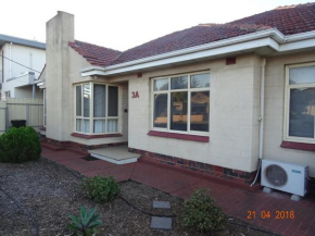 Kybunga by the Beach (part of Harriett's Cottage)